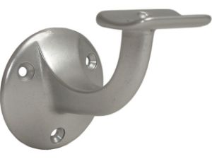 Afbeelding - FERZ9286-jpg